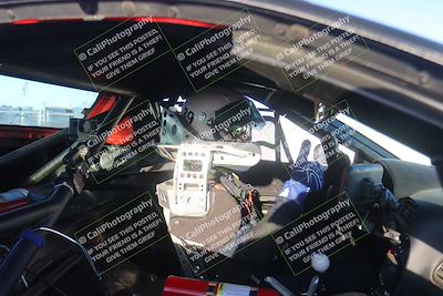 media/Dec-03-2023-Speed Ventures (Sun) [[63e011f1de]]/2-Race Group/Session 1 (Pre Grid)/